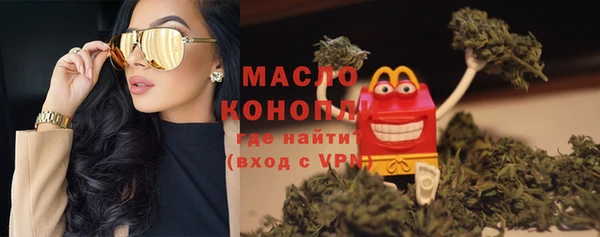 spice Каменка