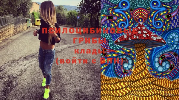 дистиллят марихуана Каменск-Шахтинский