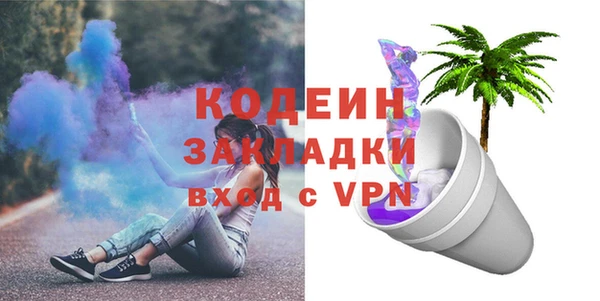 spice Каменка